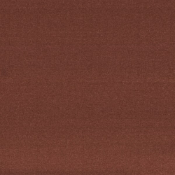 Bole Earthflare Cotton-Polyester Fabric by Fragment House.