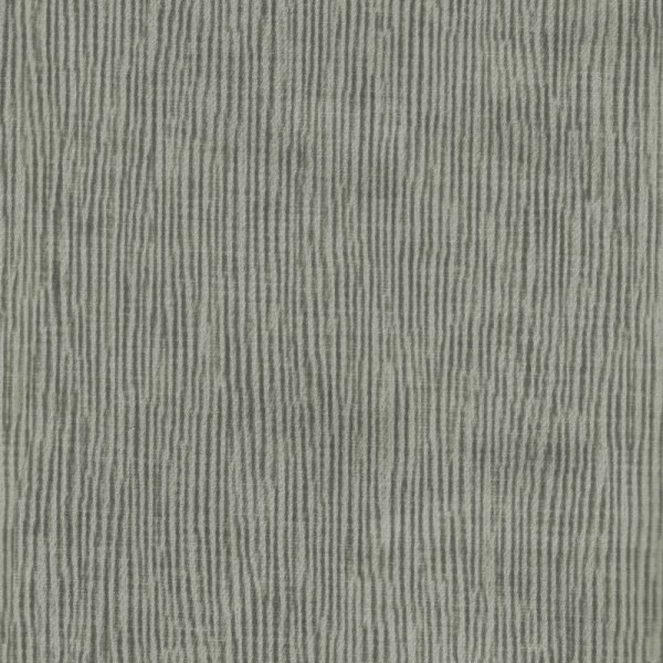 Atria Thyme Cotton-Polyester Fabric by Fragment House.