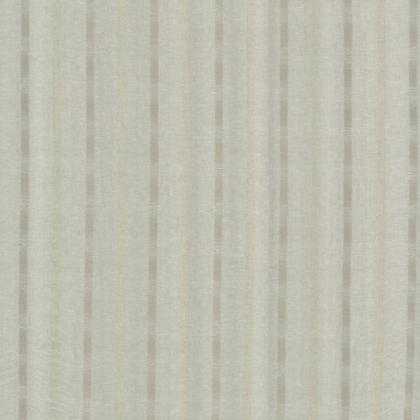 Anthracite Beige Cotton-Polyester-Viscose Fabric by Fragment House.