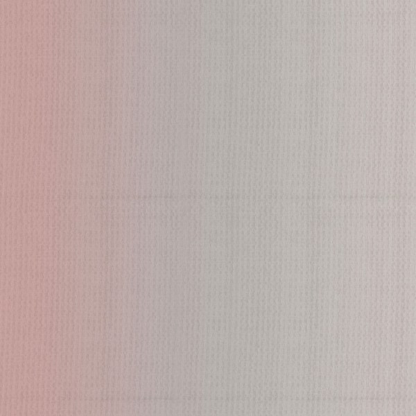 Ruvane Lac Cotton-Linen-Polyester Fabric by Fragment House.
