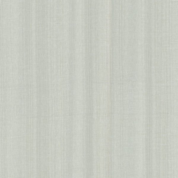 Alcove Sugar Cotton-Linen-Polyester Fabric by Fragment House.
