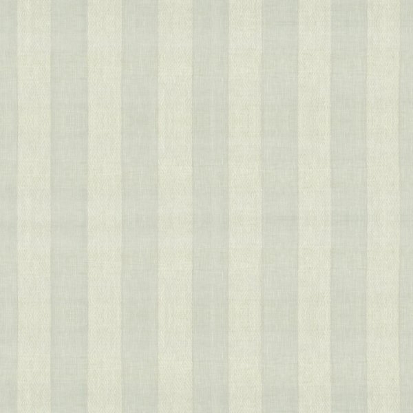 Gossamer Beige Cotton-Linen-Polyester-Viscose-Wool Fabric by Fragment House.