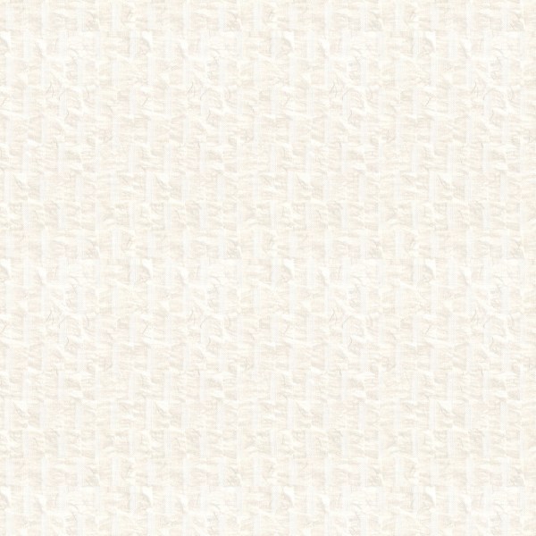 Tessellate Foam Cotton-Linen-Polyester-Viscose Fabric by Fragment House.