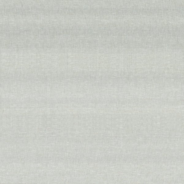 Everis Fog Cotton-Polyester Fabric by Fragment House.