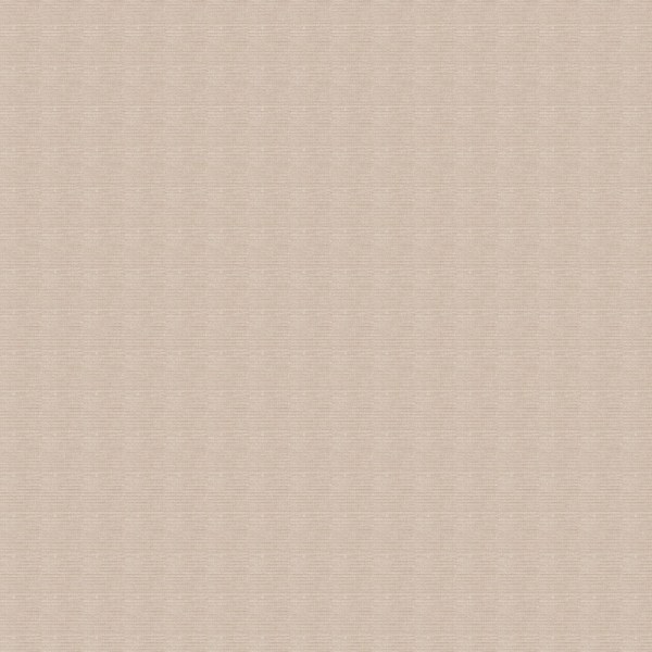 Penrose Flax Linen Fabric by Fragment House.