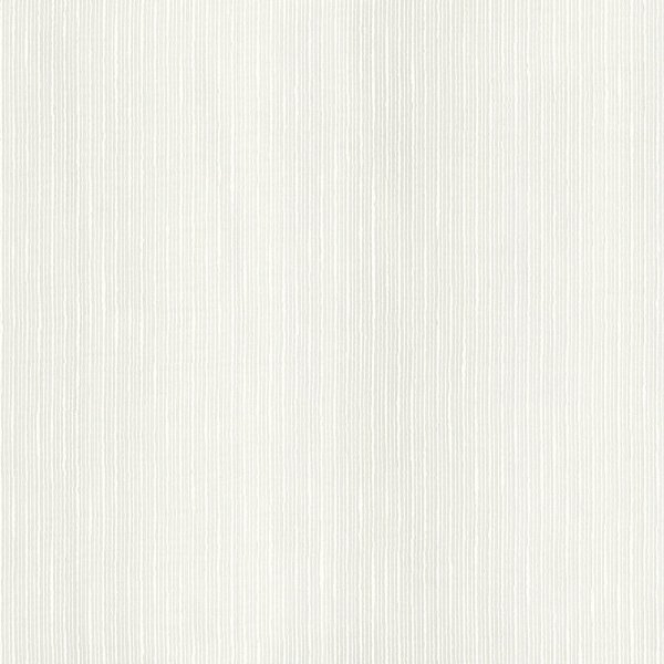 Filare White Cotton-Linen-Polyester-Viscose Fabric by Fragment House.