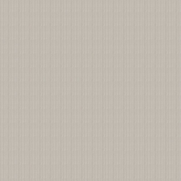Aulis Grey Cotton-Polyester Fabric by Fragment House.