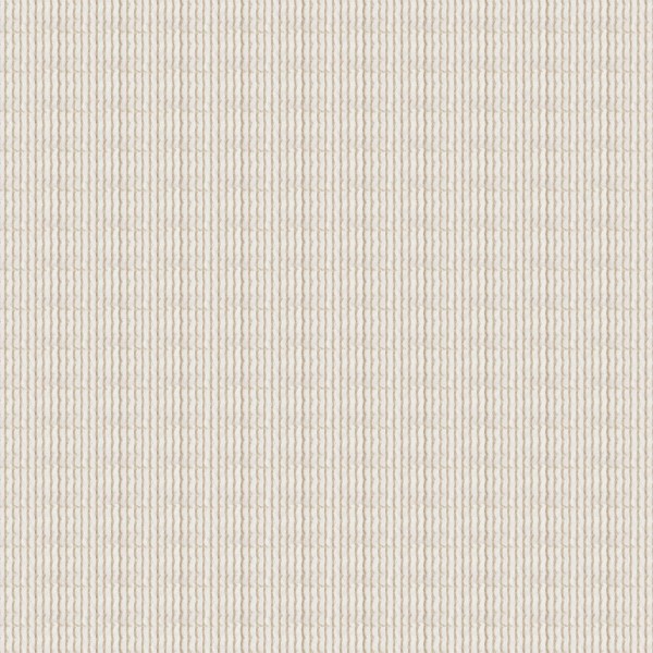 Scribe Beige Cotton-Linen-Polyester-Viscose Fabric by Fragment House.