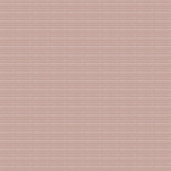 Veyne Lac Cotton-Polyester Fabric by Fragment House.