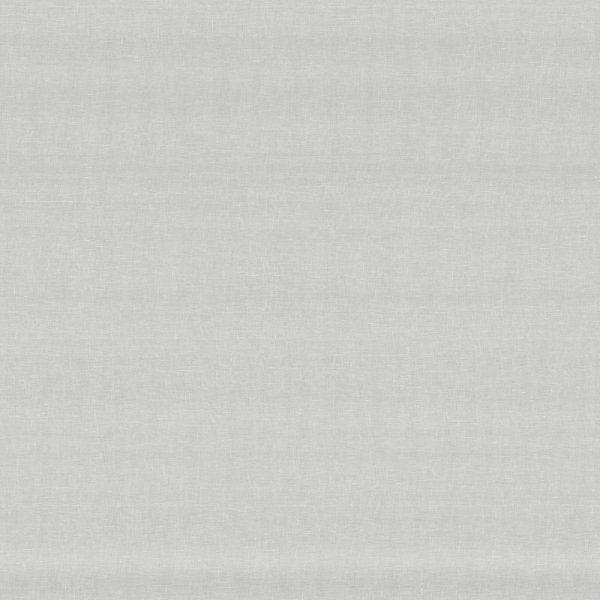Veylan Grey Cotton-Linen-Polyester Fabric by Fragment House.