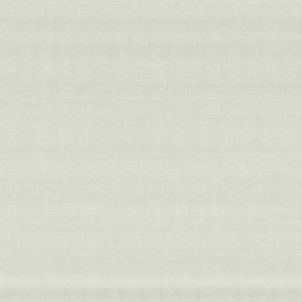 Dahlia Beige Cotton-Linen-Polyester Fabric by Fragment House.