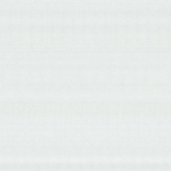 Cassia Cream Cotton-Linen-Polyester Fabric by Fragment House.