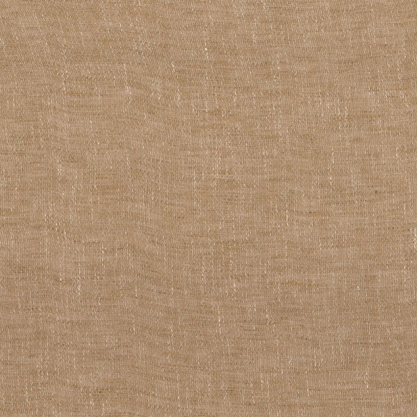 Cartouche Autumn Cotton-Linen-Polyester Fabric by Fragment House.