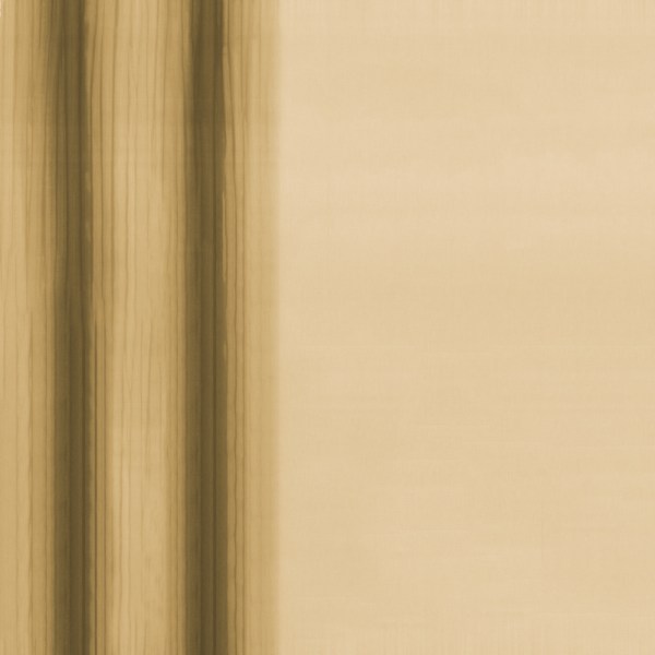 Velatura Durian Cotton-Linen-Viscose Fabric by Fragment House.