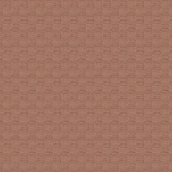 Parterre Petal Cotton-Polyester Fabric by Fragment House.