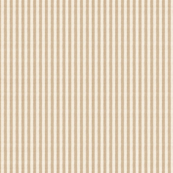 Marquise Mustard Cotton-Polyester Fabric by Fragment House.
