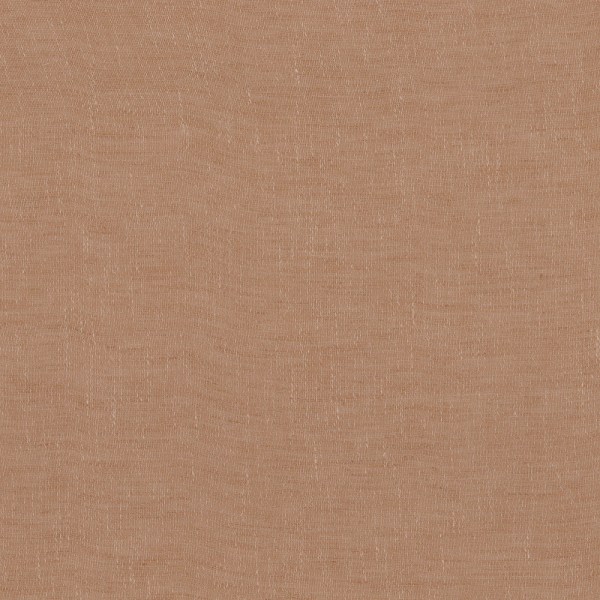 Coda Brick Cotton-Linen-Polyester Fabric by Fragment House.