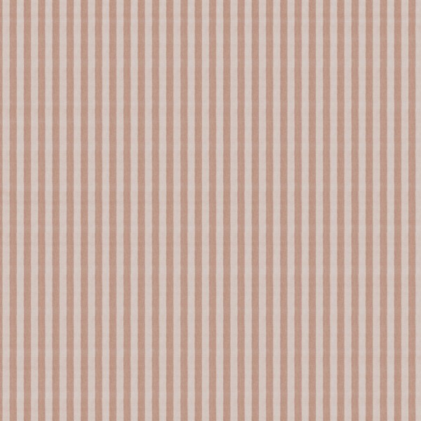 Cabana Petal Cotton-Polyester Fabric by Fragment House.