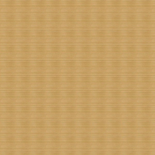 Palisade Turmeric Cotton-Polyester Fabric by Fragment House.