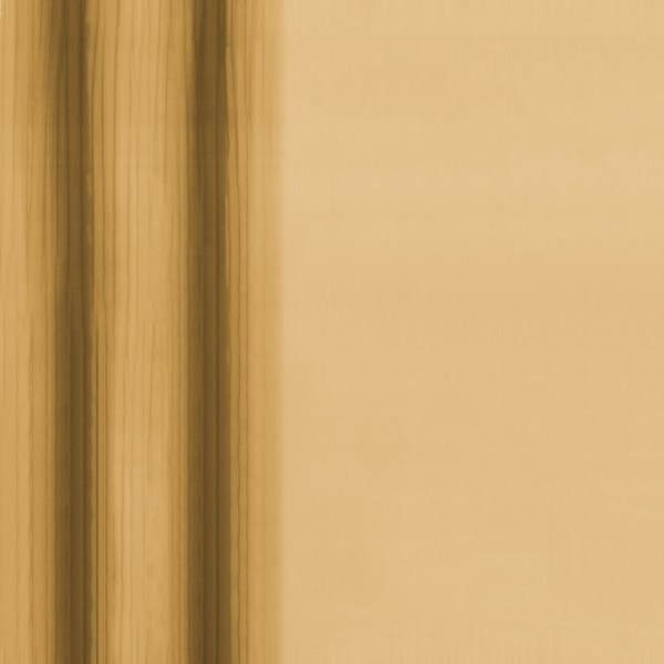 Stratum Durian Cotton-Linen-Viscose Fabric by Fragment House.