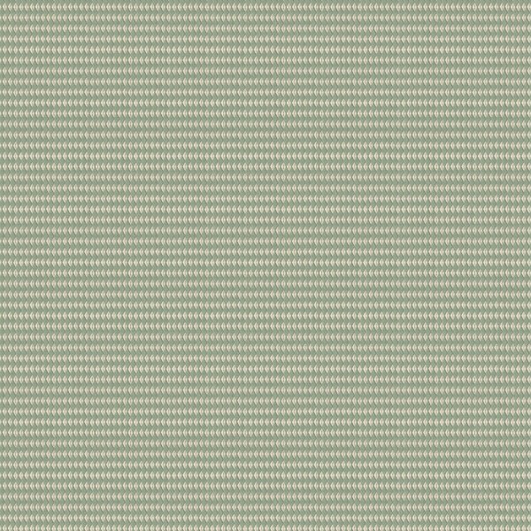 Mariston Myrtle Linen-Polyester-Viscose Fabric by Fragment House.