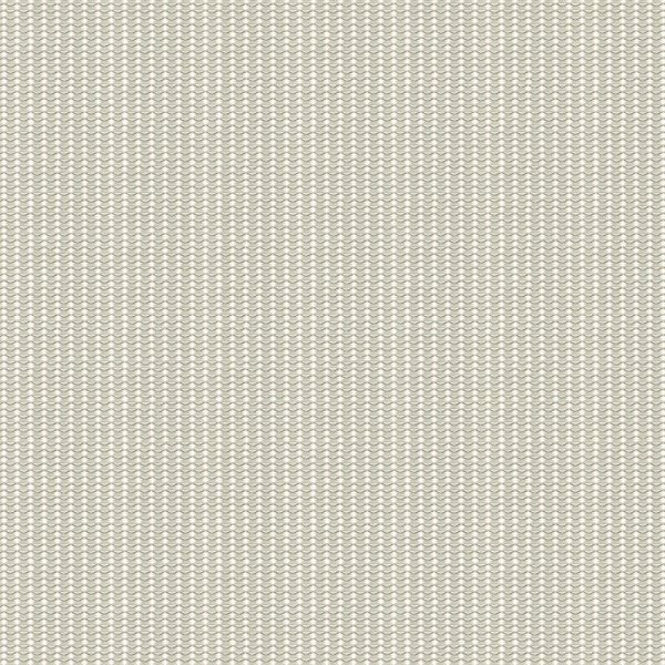 Carrick Seaglass Linen-Polyester-Viscose Fabric by Fragment House.