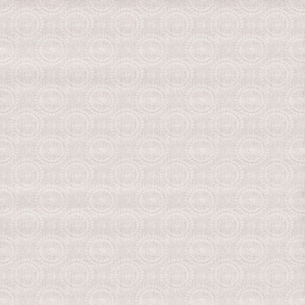 Ivyvale Natural Cotton-Linen-Viscose Fabric by Fragment House.