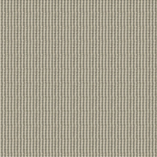 Ardmore Gilver Linen-Polyester-Viscose Fabric by Fragment House.