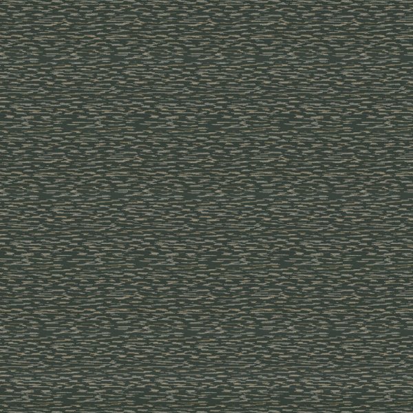 Vereno Alpine Polyamide-Polyester-Viscose Fabric by Fragment House.