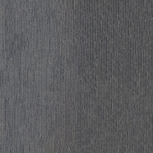 Cipher Ink Polyamide-Polyester-Viscose Fabric by Fragment House.