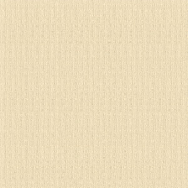 Belvoir Saltwater Pearl Cotton-Linen-Viscose Fabric by Fragment House.