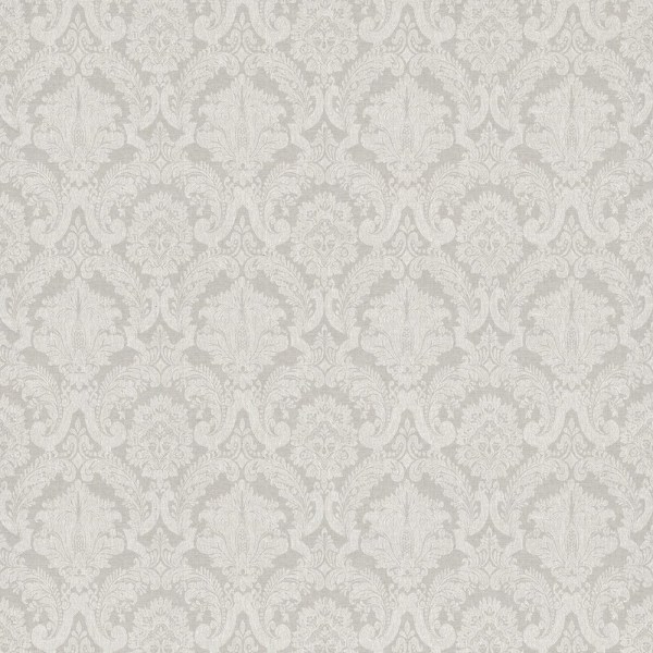 Acanor Pebble Linen-Viscose Fabric by Fragment House.
