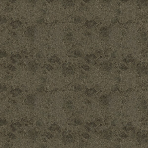 Evaro Pipal Cotton-Viscose Fabric by Fragment House.