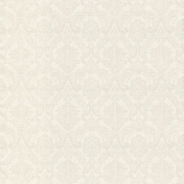 Lysenne Linen Linen-Viscose Fabric by Fragment House.