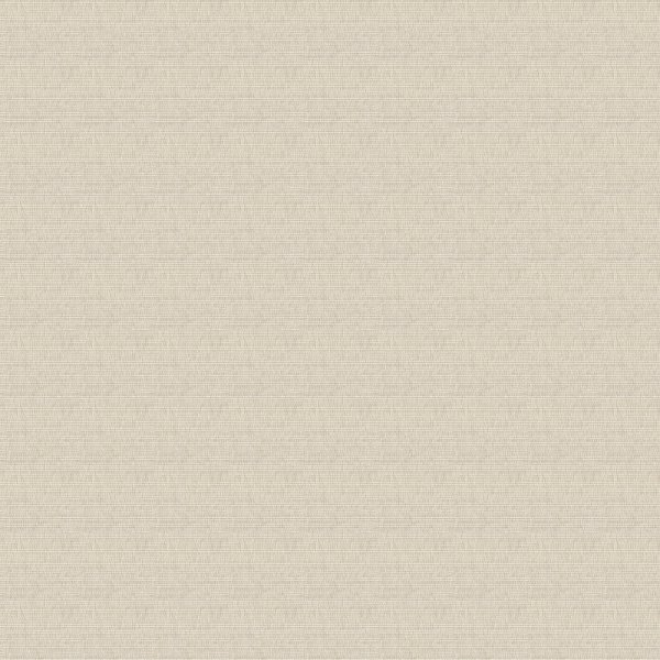 Brunel Cloud Bamboo-Cotton-Linen-Polyamide-Wool Fabric by Fragment House.