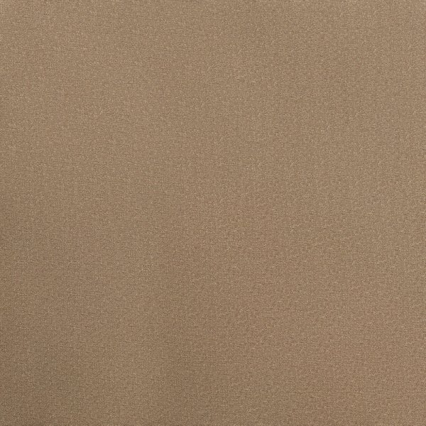 Orlenn Ginger Acrylic-Cotton-Linen-Polyester-Viscose Fabric by Fragment House.
