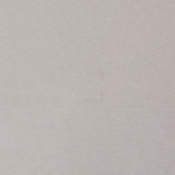 Ellsworth Linen Linen Fabric by Fragment House.