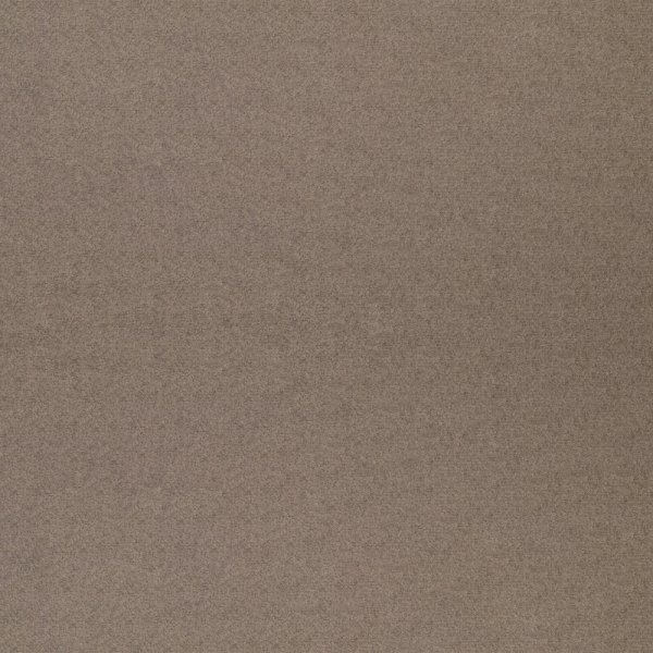 Merren Tantalite Acrylic-Cotton-Linen-Polyester-Viscose Fabric by Fragment House.