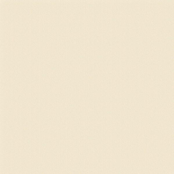 Rivington Talc Cotton-Linen-Viscose Fabric by Fragment House.