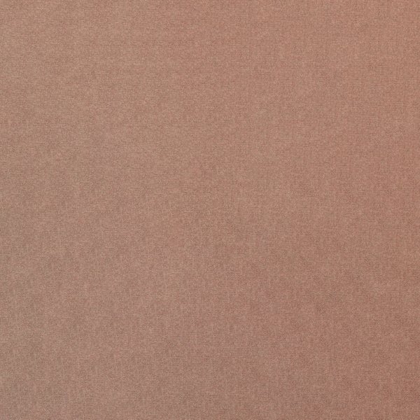 Tavelle Lac Acrylic-Cotton-Linen-Polyester-Viscose Fabric by Fragment House.