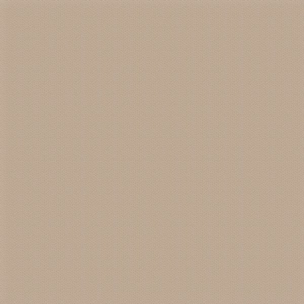 Westhaven Bamboo Cotton-Linen-Viscose Fabric by Fragment House.