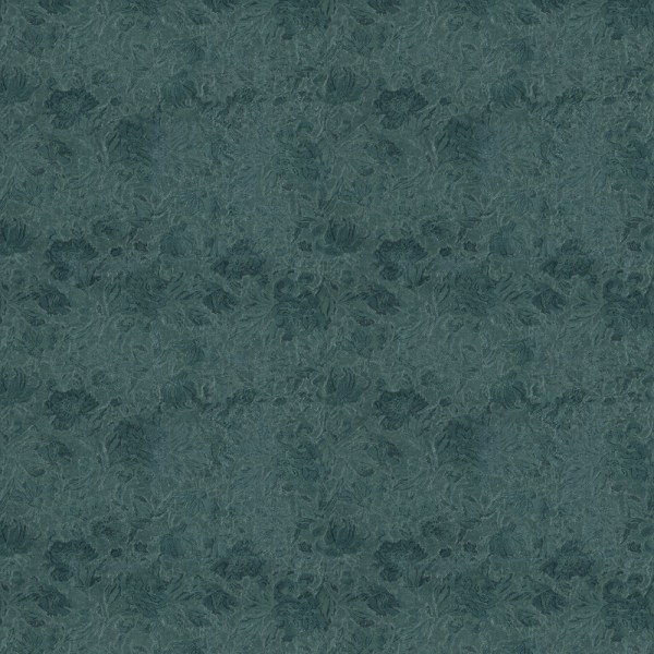 Kirev Kadhi Cotton-Viscose Fabric by Fragment House.