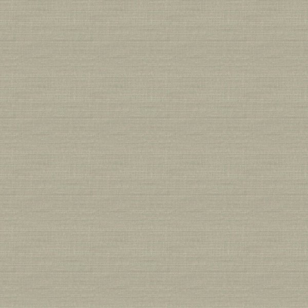 Mireth Dewdrop Linen Fabric by Fragment House.