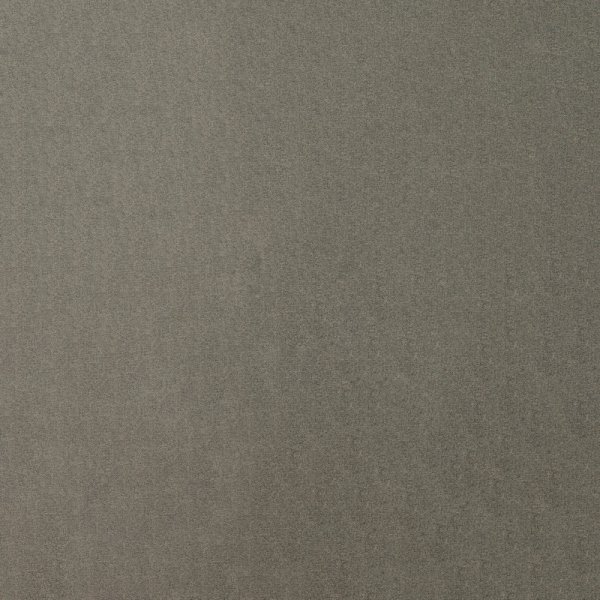 Lowrie Wolverine Acrylic-Cotton-Linen-Polyester-Viscose Fabric by Fragment House.