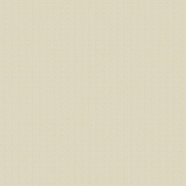 Gravitas Talc Cotton-Polyamide-Wool Fabric by Fragment House.