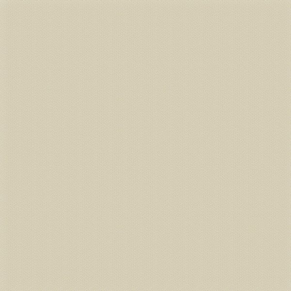 Caelmont Dove Cotton-Linen-Viscose Fabric by Fragment House.