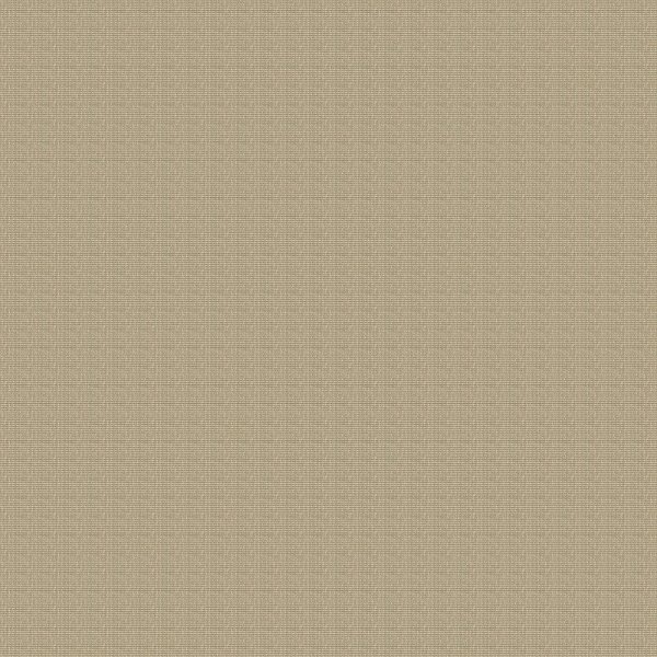 Langford Pewter Cotton-Polyamide-Wool Fabric by Fragment House.