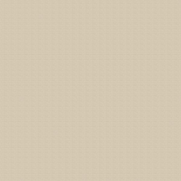 Whitmore Opal Cotton-Polyamide-Wool Fabric by Fragment House.