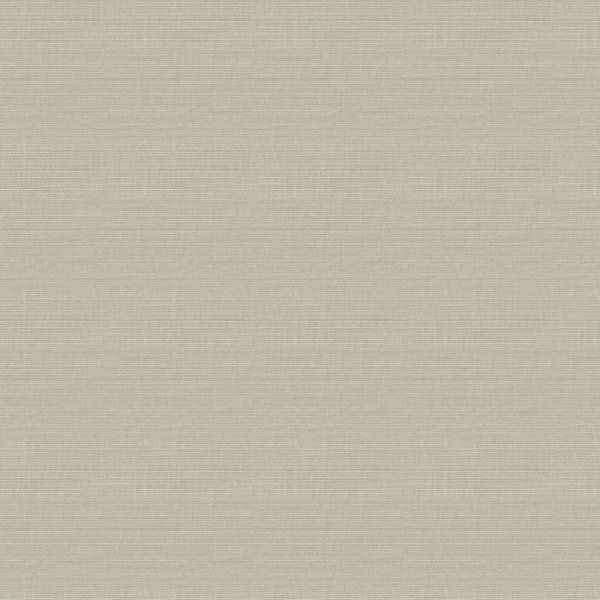 Sovel Seashell Linen Fabric by Fragment House.