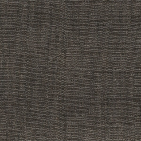 Maroven Carob Cotton-Linen-Viscose Fabric by Fragment House.